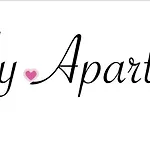 Appartement Lovely Parma