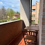 Appartement Lovely *