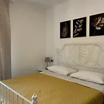 Appartement Lovely