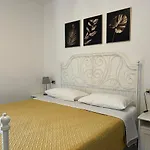 Lovely Appartement *