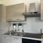 Lovely Appartement Parma