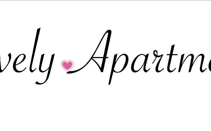 Apartment Lovely Parma